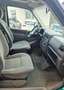 Volkswagen T4 Multivan Allwetterreifen, AHK,Serviceh., 1.Hand, Tüv neu Vert - thumbnail 11