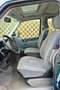 Volkswagen T4 Multivan Allwetterreifen, AHK,Serviceh., 1.Hand, Tüv neu Vert - thumbnail 9
