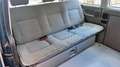 Volkswagen T4 Multivan Allwetterreifen, AHK,Serviceh., 1.Hand, Tüv neu Vert - thumbnail 14