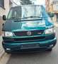 Volkswagen T4 Multivan Allwetterreifen, AHK,Serviceh., 1.Hand, Tüv neu Vert - thumbnail 7