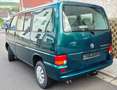 Volkswagen T4 Multivan Allwetterreifen, AHK,Serviceh., 1.Hand, Tüv neu Vert - thumbnail 3