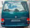 Volkswagen T4 Multivan Allwetterreifen, AHK,Serviceh., 1.Hand, Tüv neu Vert - thumbnail 4