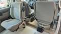Volkswagen T4 Multivan Allwetterreifen, AHK,Serviceh., 1.Hand, Tüv neu Vert - thumbnail 15