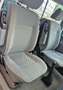 Volkswagen T4 Multivan Allwetterreifen, AHK,Serviceh., 1.Hand, Tüv neu Vert - thumbnail 12