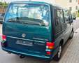 Volkswagen T4 Multivan Allwetterreifen, AHK,Serviceh., 1.Hand, Tüv neu Vert - thumbnail 5
