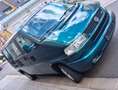 Volkswagen T4 Multivan Allwetterreifen, AHK,Serviceh., 1.Hand, Tüv neu Vert - thumbnail 6