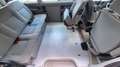 Volkswagen T4 Multivan Allwetterreifen, AHK,Serviceh., 1.Hand, Tüv neu Vert - thumbnail 13