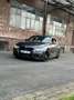 BMW 330 330i Aut. M Sport - thumbnail 1