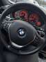 BMW 330 330i Aut. M Sport - thumbnail 4