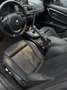 BMW 330 330i Aut. M Sport - thumbnail 9