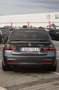 BMW 330 330i Aut. M Sport - thumbnail 2