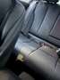 BMW 330 330i Aut. M Sport - thumbnail 7