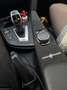 BMW 330 330i Aut. M Sport - thumbnail 6