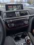 BMW 330 330i Aut. M Sport - thumbnail 5