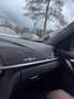 BMW 330 330i Aut. M Sport - thumbnail 8