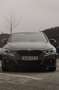 BMW 330 330i Aut. M Sport - thumbnail 3