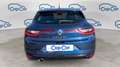 Renault Megane 1.2 TCe 130 Intens - thumbnail 3