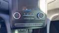 Renault Megane 1.2 TCe 130 Intens - thumbnail 13