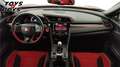 Honda Civic 5p 2.0 Type R Red - thumbnail 9
