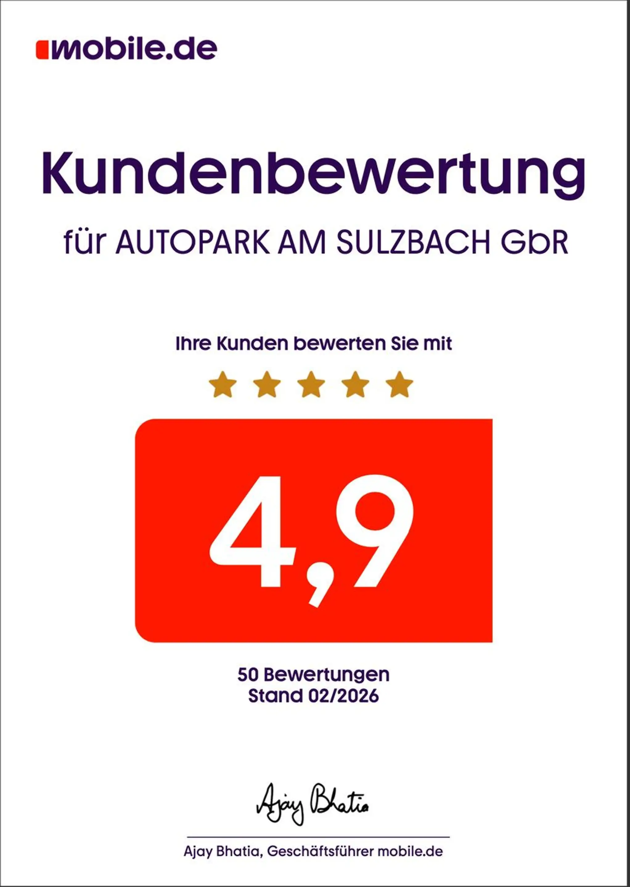 BMW X4 xDrive 20 dM SPORT/HUD/LEDER/AHK/ — photo 3