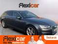 Audi A4 Avant 2.0TDI S tronic 140kW Gris - thumbnail 1