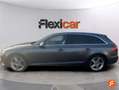 Audi A4 Avant 2.0TDI S tronic 140kW Gris - thumbnail 8