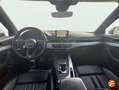 Audi A4 Avant 2.0TDI S tronic 140kW Gris - thumbnail 11