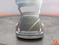 Audi A4 Avant 2.0TDI S tronic 140kW Gris - thumbnail 5