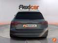 Audi A4 Avant 2.0TDI S tronic 140kW Gris - thumbnail 4