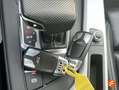 Audi A4 Avant 2.0TDI S tronic 140kW Gris - thumbnail 20