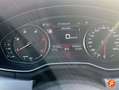 Audi A4 Avant 2.0TDI S tronic 140kW Gris - thumbnail 14
