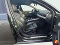 Audi A4 Avant 2.0TDI S tronic 140kW Gris - thumbnail 15