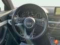 Audi A4 Avant 2.0TDI S tronic 140kW Gris - thumbnail 13