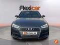 Audi A4 Avant 2.0TDI S tronic 140kW Gris - thumbnail 10