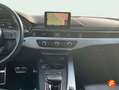 Audi A4 Avant 2.0TDI S tronic 140kW Gris - thumbnail 12
