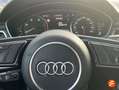 Audi A4 Avant 2.0TDI S tronic 140kW Gris - thumbnail 21