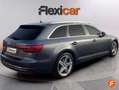 Audi A4 Avant 2.0TDI S tronic 140kW Gris - thumbnail 3