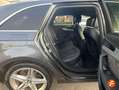 Audi A4 Avant 2.0TDI S tronic 140kW Gris - thumbnail 16