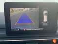 Audi A4 Avant 2.0TDI S tronic 140kW Gris - thumbnail 18