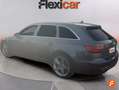 Audi A4 Avant 2.0TDI S tronic 140kW Gris - thumbnail 7