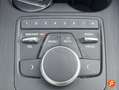 Audi A4 Avant 2.0TDI S tronic 140kW Gris - thumbnail 19