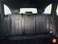 Audi A4 Avant 2.0TDI S tronic 140kW Gris - thumbnail 17