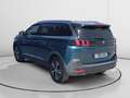 Peugeot 5008 GT Line Azul - thumbnail 4