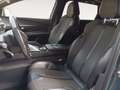 Peugeot 5008 GT Line Azul - thumbnail 8