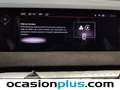 DS Automobiles DS 4 1.2 PureTech Performance Line Aut. 130 Gris - thumbnail 9