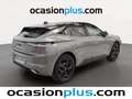 DS Automobiles DS 4 1.2 PureTech Performance Line Aut. 130 Gris - thumbnail 4