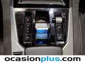DS Automobiles DS 4 1.2 PureTech Performance Line Aut. 130 Gris - thumbnail 5
