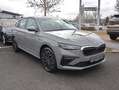 Skoda Scala Drive 1,0l TSI DSG *KLIMA SHZ RFK LED Grau - thumbnail 6