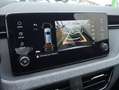 Skoda Scala Drive 1,0l TSI DSG *KLIMA SHZ RFK LED Grau - thumbnail 12