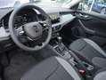 Skoda Scala Drive 1,0l TSI DSG *KLIMA SHZ RFK LED Gris - thumbnail 11